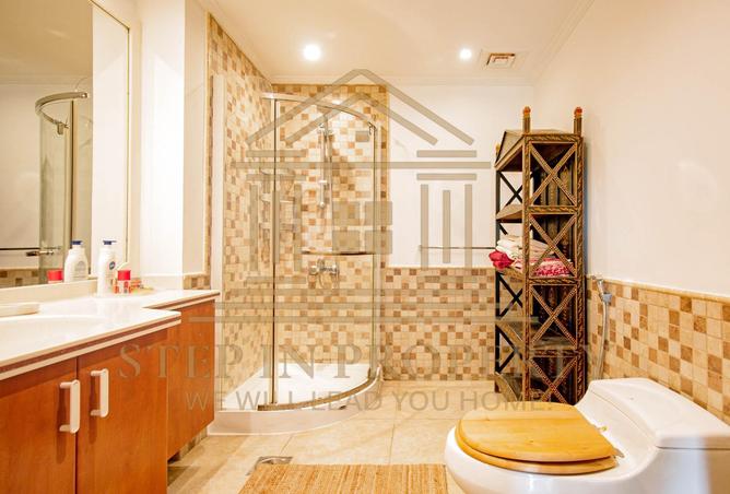 983442 - صورة العقار 2