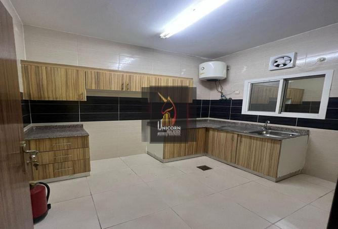 926799 - Property Image 3