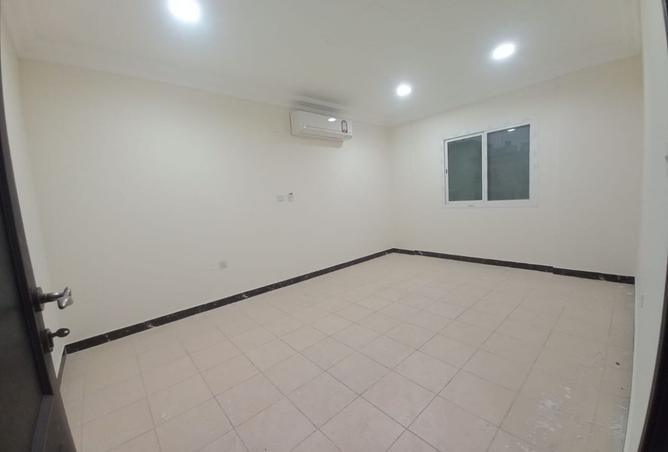 991630 - Property Image 3