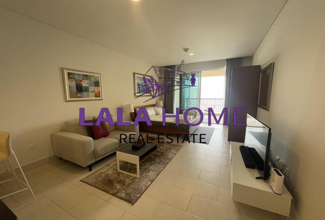 893331 - Property Image 2