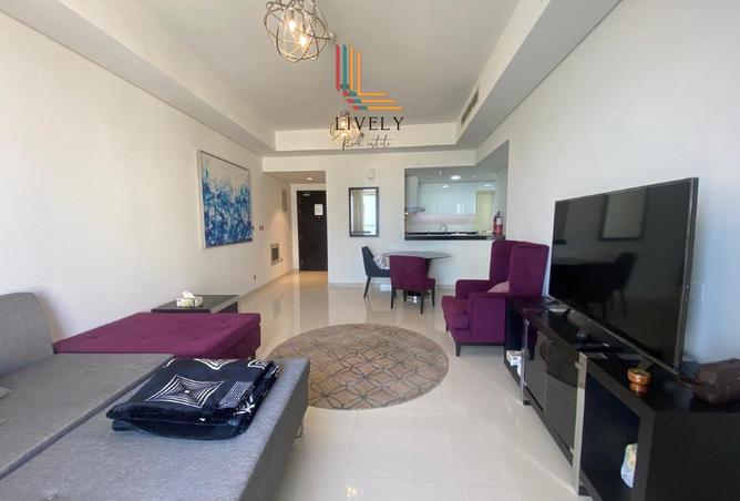 971191 - Property Image 3