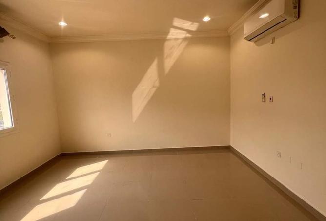 961223 - صورة العقار 3