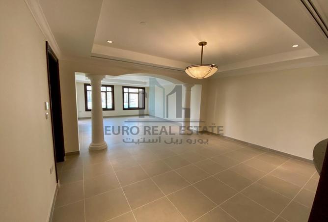 937861 - صورة العقار 3