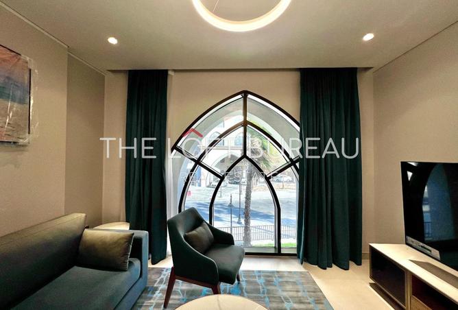 957321 - صورة العقار 2