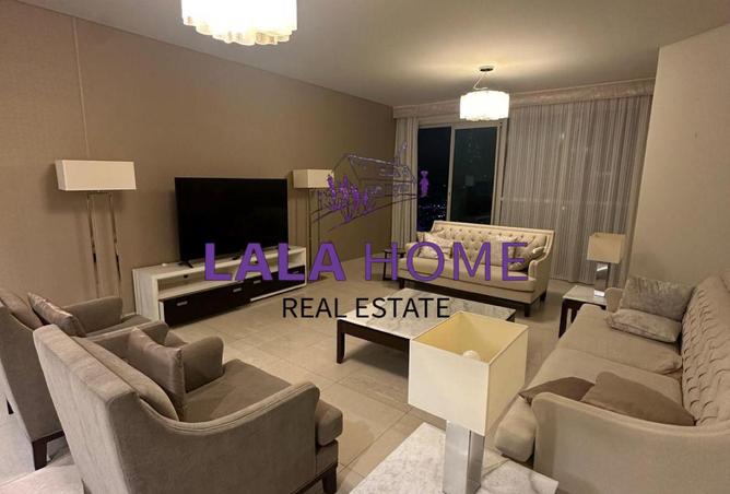 959636 - Property Image 2