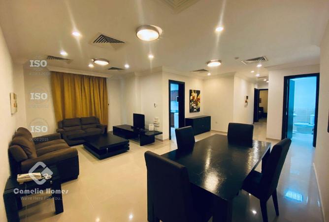 915395 - Property Main Image