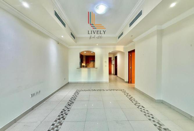 959349 - الصورة الرئيسية للعقار