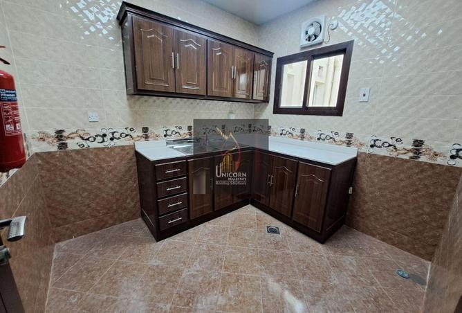 932488 - صورة العقار 3