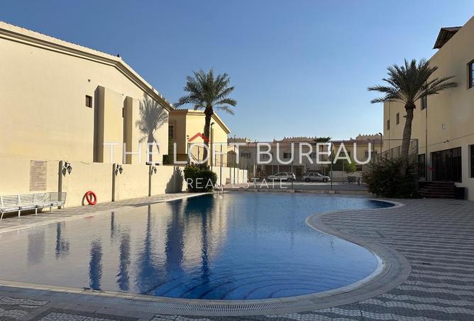 974664 - Property Image 2