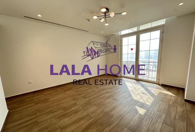 876666 - صورة العقار 2