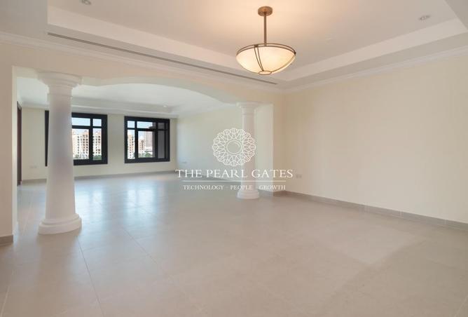 957981 - صورة العقار 2