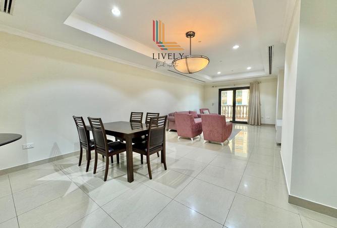 953737 - Property Main Image