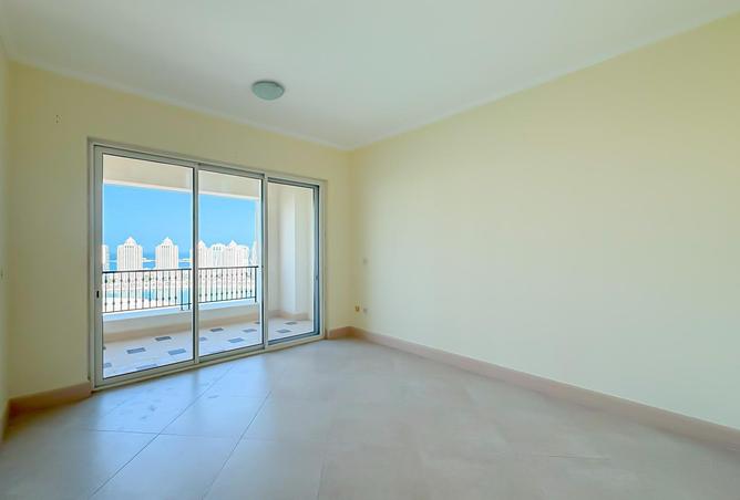 913963 - Property Image 2