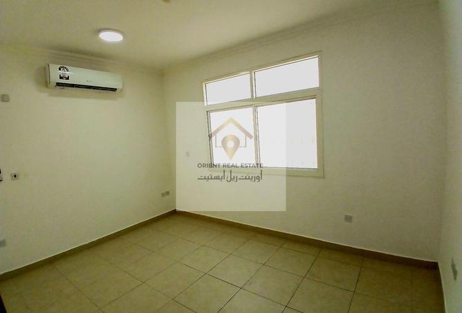 1005391 - صورة العقار 3