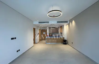 Apartment - 1 Bedroom - 2 Bathrooms for sale in Fox Hills A13 - Fox Hills - Lusail