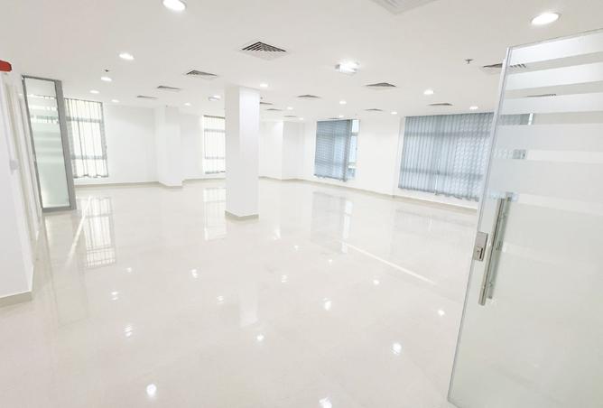 978253 - صورة العقار 2