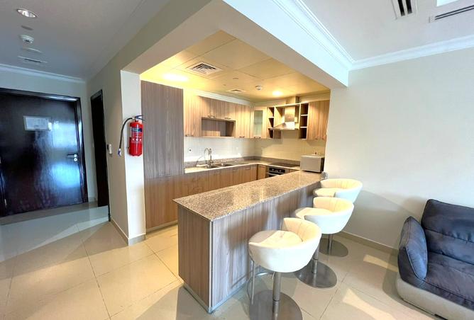 991850 - صورة العقار 2