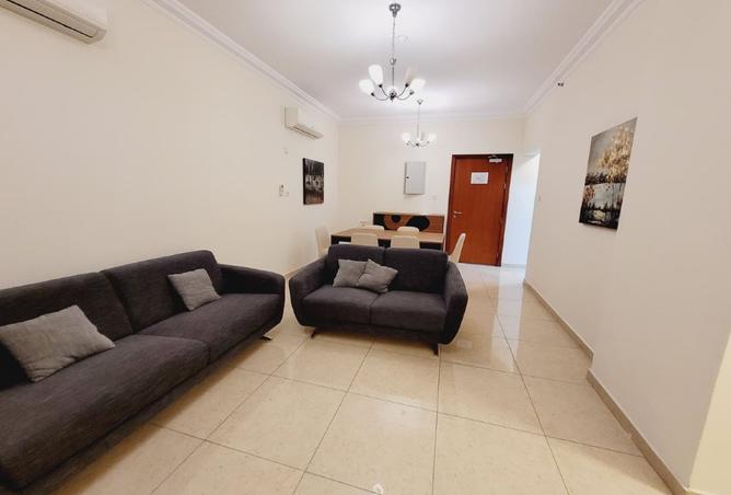 996739 - صورة العقار 3