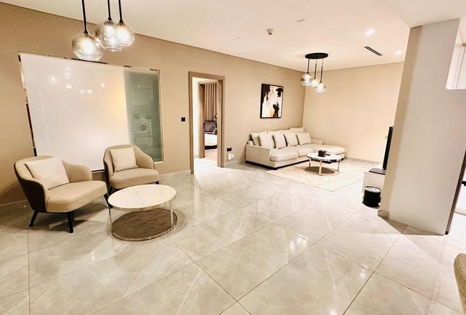 1000251 - Property Main Image