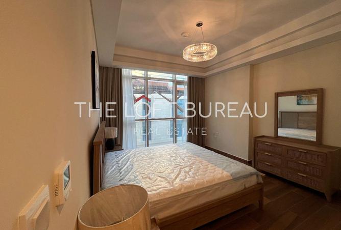 957531 - Property Image 3