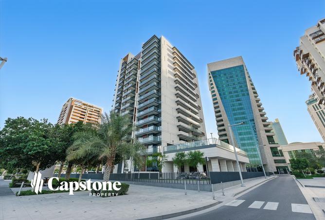896358 - الصورة الرئيسية للعقار