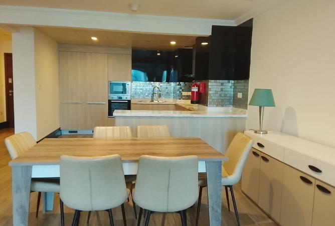 986101 - Property Image 2