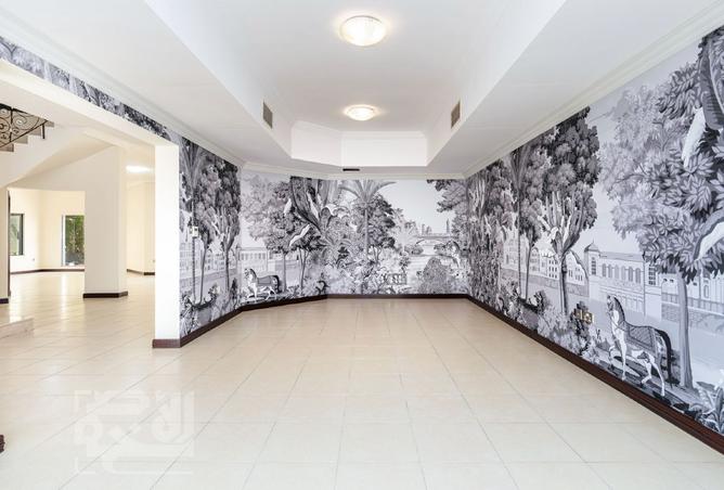 1001780 - Property Image 2