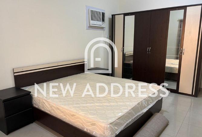 991302 - Property Image 3