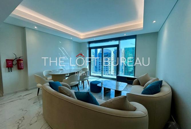 979206 - Property Main Image