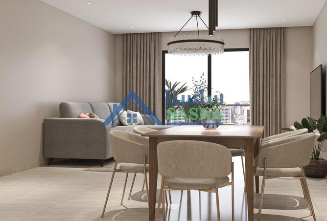 949914 - Property Main Image