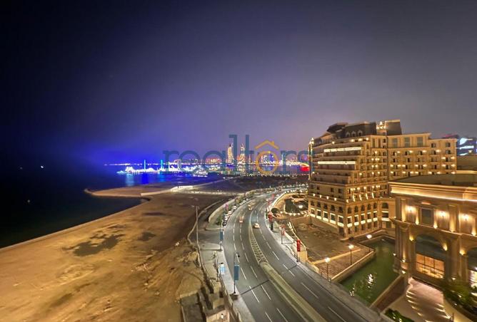 977404 - صورة العقار 3