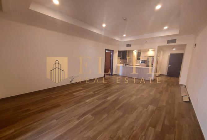 938115 - Property Main Image