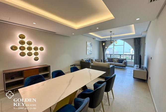 981816 - Property Image 2