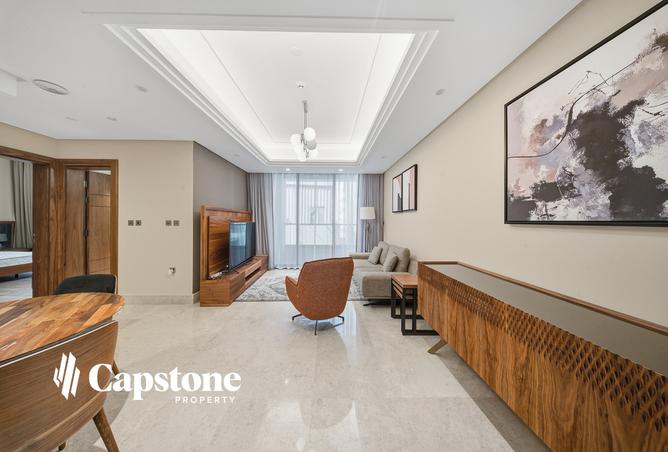 958327 - Property Image 3