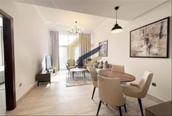 679891 - صورة العقار 2