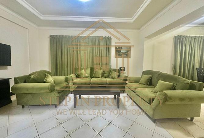 959039 - Property Image 2