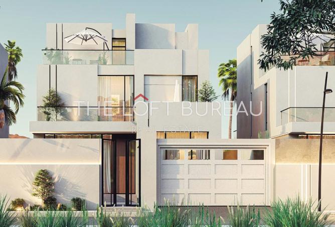 930717 - الصورة الرئيسية للعقار