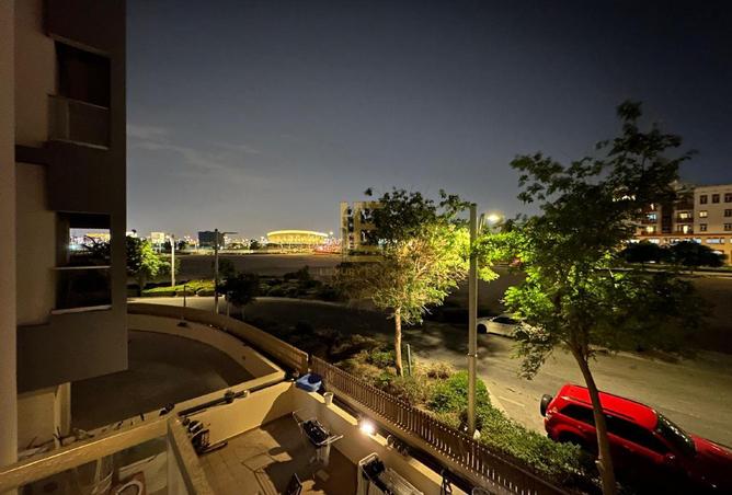 983092 - Property Image 3