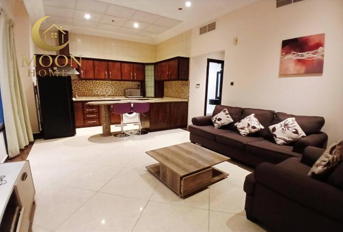 996215 - Property Image 3