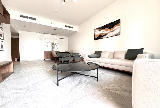 981867 - Property Image 3