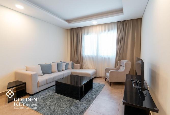 1008287 - صورة العقار 2