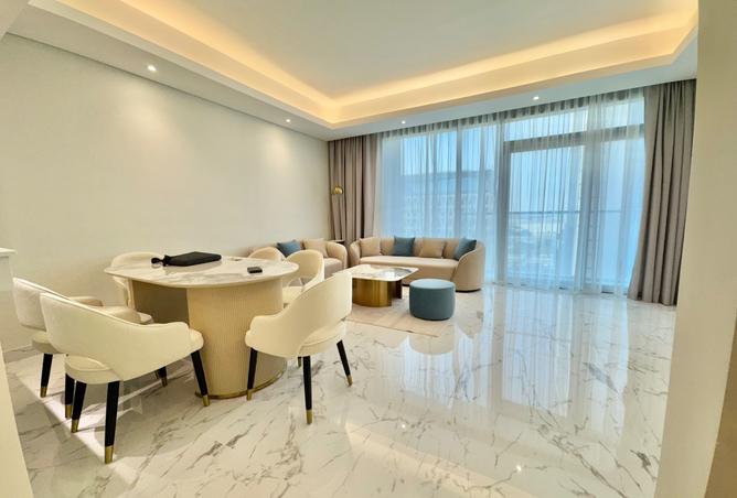 1000037 - صورة العقار 2