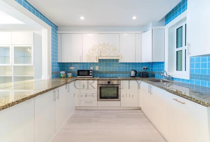 953137 - Property Image 3