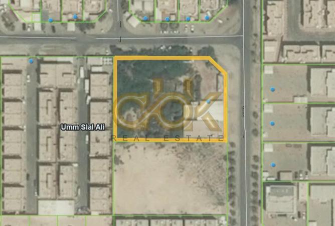 956361 - صورة العقار 2