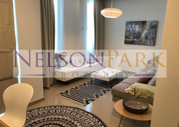Modern&comfortable living in this 3+maid