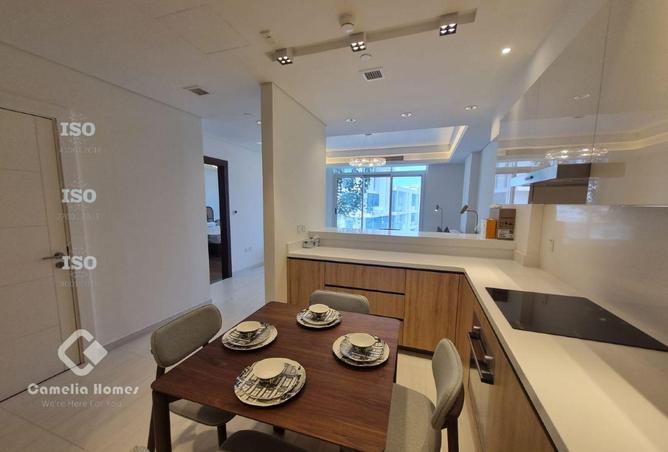 947130 - Property Image 2