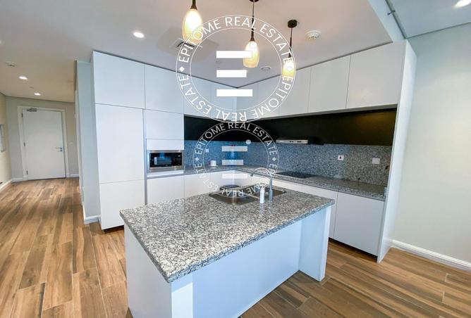 833387 - Property Image 2