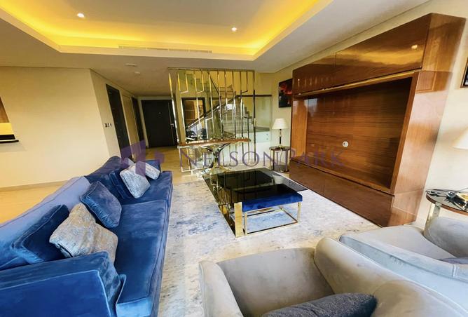 935740 - Property Image 2