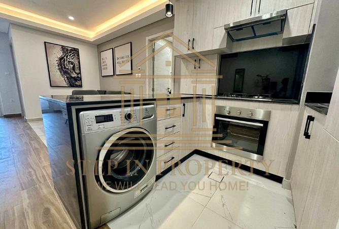 974708 - صورة العقار 3