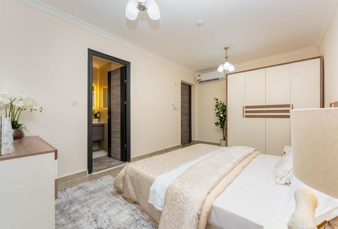 979594 - صورة العقار 3